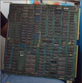 tech-tangent Nova4x CPU card.jpg